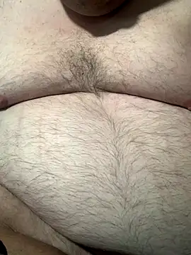 xxxtremlydirtyman online show from October 6, 4:55 pm