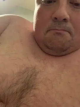 xxxtremlydirtyman online show from January 10, 8:22 pm