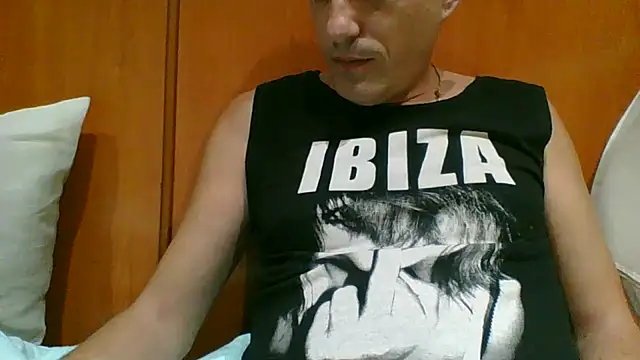 nene fun online show from September 28, 7:12 pm