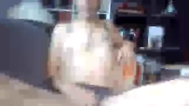 SHARPSkinhead online show from October 15, 6:54 am