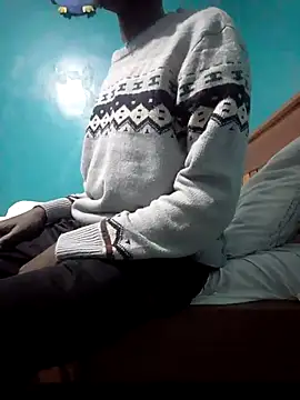 local56manz online show from January 26, 5:55 pm