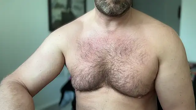 Mr Beef online show from October 27, 3:25 pm