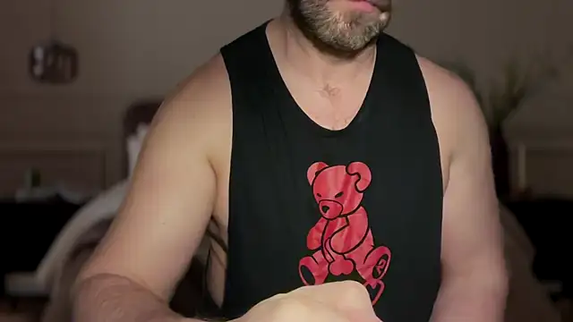 Mr Beef online show from February 19, 8:05 pm