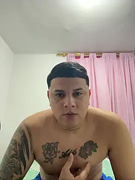 Jefrey0298 online show from June 18, 8:14 pm