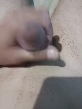88illusion88 online show from May 15, 1:52 pm