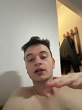 Kosty61  online show from February 7, 10:37 pm