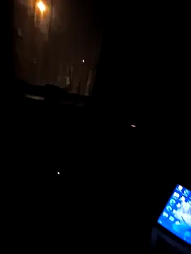 Ebonylad online show from December 10, 11:31 pm