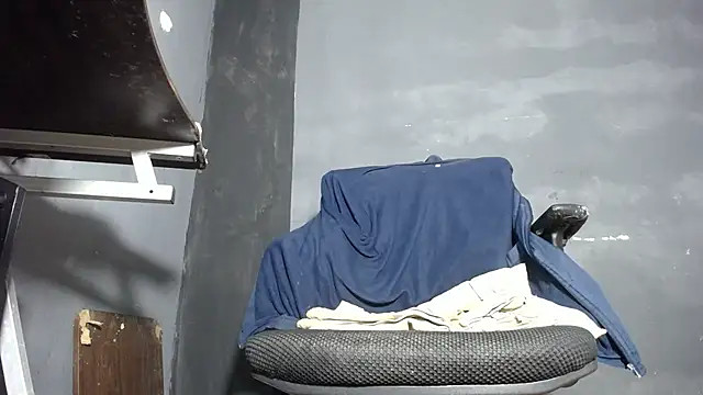 DickMasterfindom online show from November 6, 6:05 am