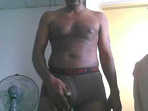 chocodk01 online show from February 9, 11:59 am