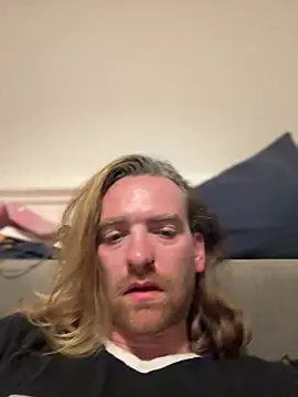 terryhawk online show from September 26, 8:28 pm