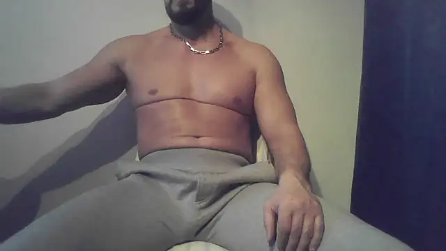 fl3xxx1 online show from January 11, 7:28 pm