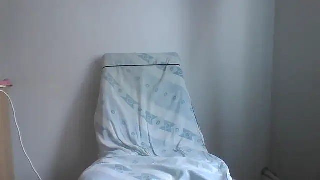 fl3xxx1 online show from June 30, 10:16 am