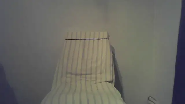 fl3xxx1 online show from January 13, 7:40 pm