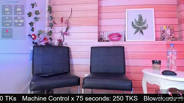 Snapshot of Tom_cooper_ chatting on January 17, 12:52 pm Tom cooper  online show from January 17, 12:52 pm