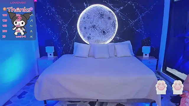 Snapshot of JasperCooper_ chatting on January 27, 1:30 pm JasperCooper  online show from January 27, 1:30 pm