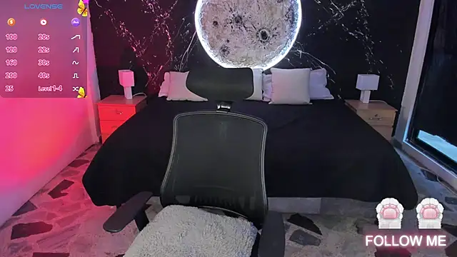 Snapshot of JasperCooper_ chatting on January 19, 12:50 pm JasperCooper  online show from January 19, 12:50 pm