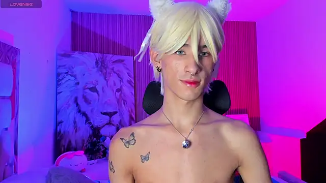 Snapshot of JasperCooper_ chatting on October 22, 1:04 pm JasperCooper  online show from October 22, 1:04 pm