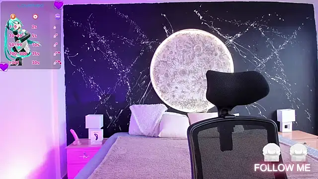 Snapshot of JasperCooper_ chatting on December 16, 1:54 pm JasperCooper  online show from December 16, 1:54 pm