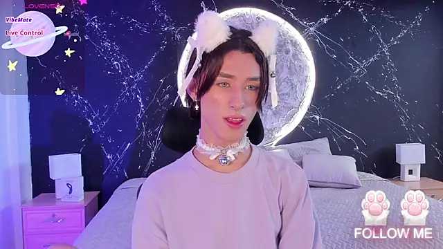 Snapshot of JasperCooper_ chatting on January 10, 1:31 pm JasperCooper  online show from January 10, 1:31 pm