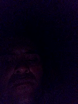 Snapshot of crowten chatting on October 5, 6:50 am crowten online show from October 5, 6:50 am