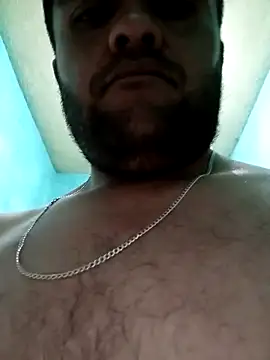 Snapshot of crowten chatting on October 18, 7:24 am crowten online show from October 18, 7:24 am