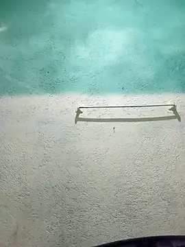 Snapshot of crowten chatting on October 9, 6:07 am crowten online show from October 9, 6:07 am