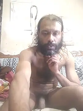 BadBoySmoker7070 online show from January 18, 3:02 am