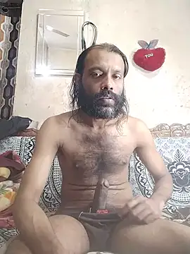 BadBoySmoker7070 online show from March 8, 5:36 am