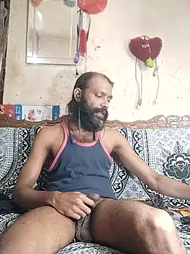 BadBoySmoker7070 online show from October 5, 8:13 pm