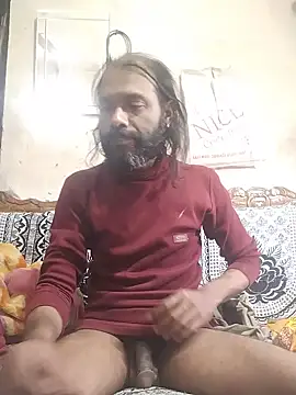 BadBoySmoker7070 online show from December 20, 1:33 pm