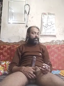 BadBoySmoker7070 online show from December 6, 8:59 am