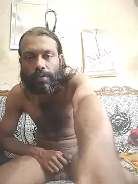 BadBoySmoker7070 online show from January 11, 1:11 pm