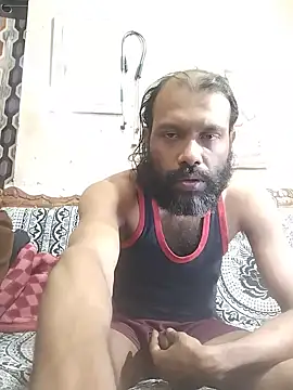 BadBoySmoker7070 online show from January 20, 11:32 pm