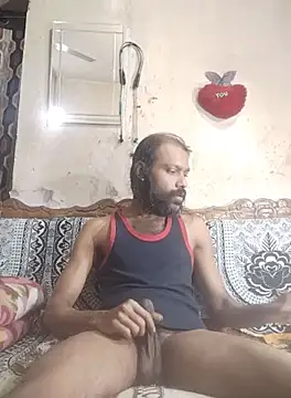 BadBoySmoker7070 online show from March 4, 11:22 pm