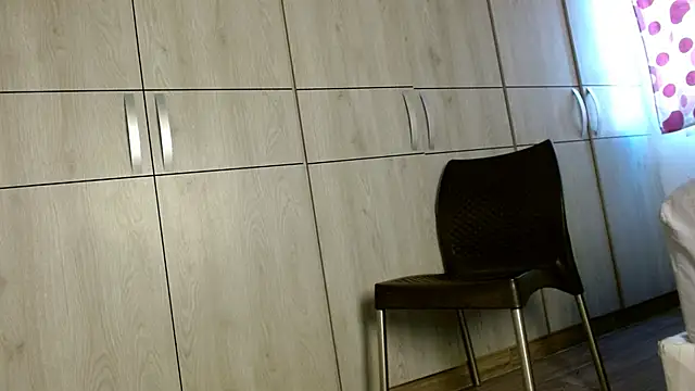 Snapshot of Muscle_Brown10 chatting on September 27, 1:09 pm Muscle Brown10 online show from September 27, 1:09 pm