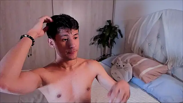 dimitri targaryen online show from September 18, 12:45 am