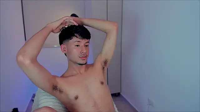 dimitri targaryen online show from December 3, 2:23 am