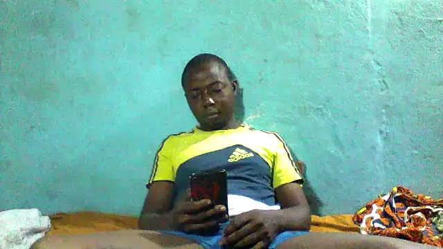 little  joy online show from March 10, 6:08 am