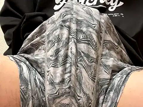 lkun9 online show from December 5, 4:14 pm