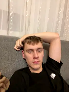 Honeeymaster online show from November 25, 7:16 pm