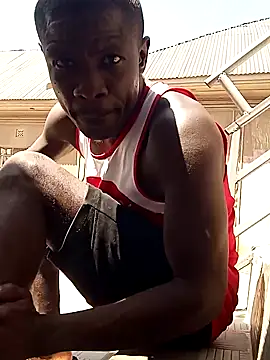 SWEET DADDY cum online show from December 18, 9:04 am