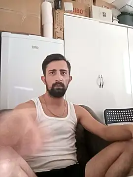 milfhuntertr online show from September 14, 11:01 am