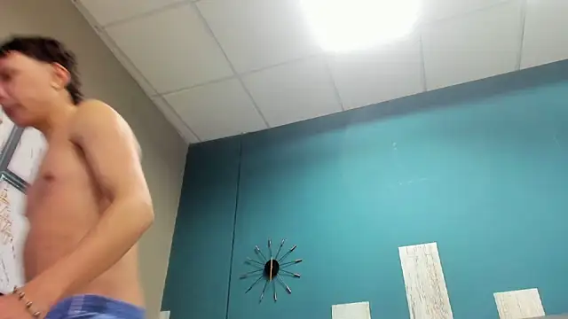 Rhaegal hot online show from February 21, 6:15 pm