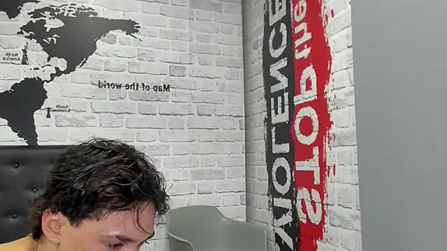 Rhaegal hot online show from March 22, 12:35 pm