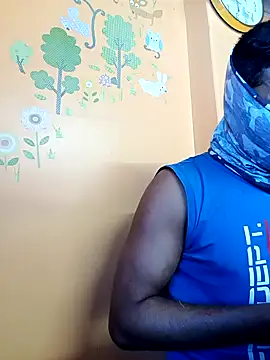 model yesx online show from February 23, 5:28 am