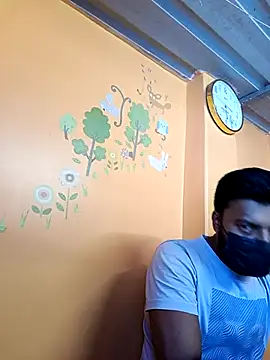 model yesx online show from March 3, 6:56 am