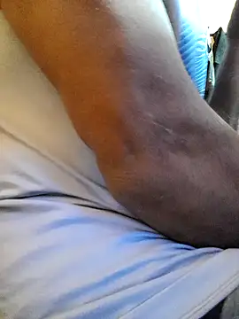 model yesx online show from December 22, 10:38 am