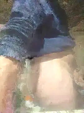 lovesuna online show from February 17, 7:21 pm