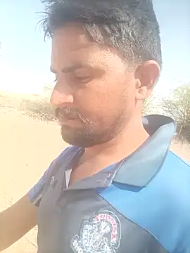 lovesuna online show from February 13, 8:17 am