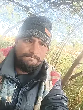 lovesuna online show from January 1, 4:18 am